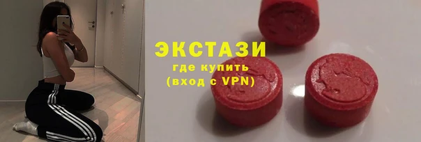 СК Елизово