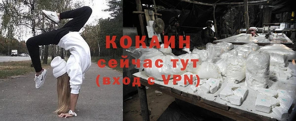альфа пвп Заволжск