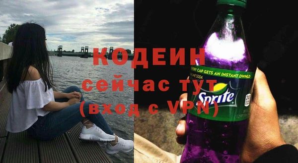 альфа пвп Заволжск