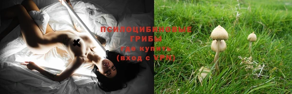 гашишное масло Елабуга