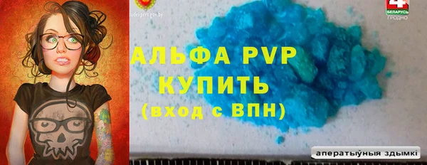 твердый Ельня
