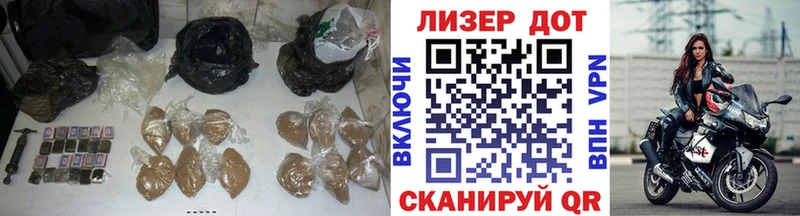 Купить где  Слободской  ЛСД экстази ecstasy 