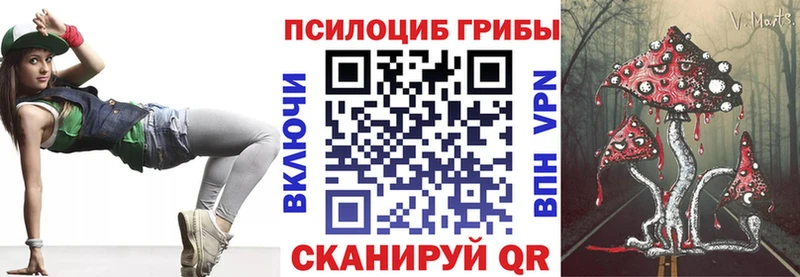 Псилоцибиновые грибы Cubensis  Купить закладки  Слободской